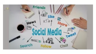Mastering Online Presence Choosing The Right Social Media Management Agency In Melbourne