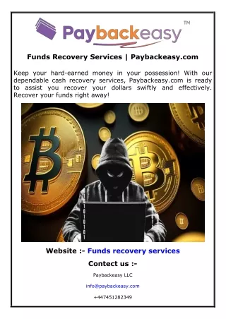 Funds Recovery Services  Paybackeasy.com.pdf 1