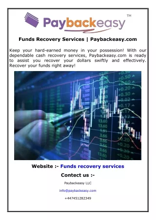 Funds Recovery Services  Paybackeasy.com.pdf3