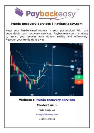 Funds Recovery Services  Paybackeasy.com.pdf 6