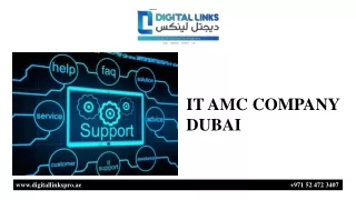 IT AMC COMPANY DUBAI (1)