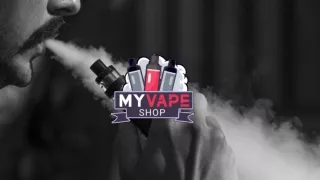 Beginner's Guide to Vaping