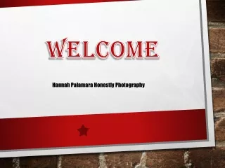 Get the Best Maternity Photography in Eynsford