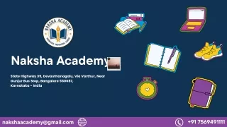 Naksha Academy (3)