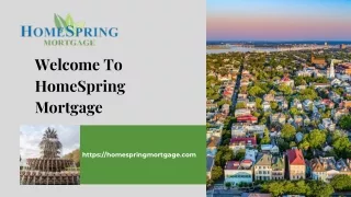 Asset-Based Loan Company in South Carolina