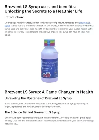 brezvent ls syrup (3)