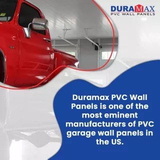 Know-why-PVC-panels-are-a-must-buy-during-the-renovation-of-your-car-wash-garage-space