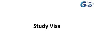 Study Visa (1)