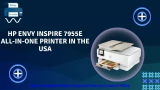 HP ENVY Inspire 7955e All-in-One Printer In The USA (1)