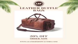  Mens Clutch  - Leather Shop Factory