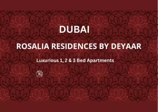 Rosalia_Residences_at_Al_Furjan E-Brochure.PDF