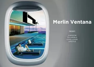 Merlin-Ventana-Baner-Brochure