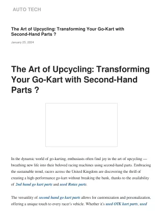 the-art-of-upcycling-transforming-your