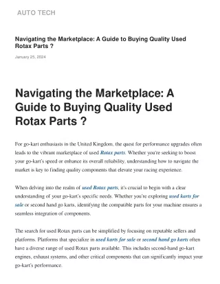 navigating-marketplace-guide-to-buying