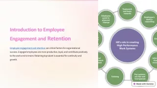 the-role-of-ai-in-revolutionizing-employee-engagement-and-retention