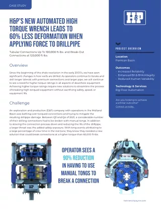 HP’S-new-automated-high-torque-wrench-leads-to-60-less-deformation-when-applying-force-to-drillpipe PDF 1