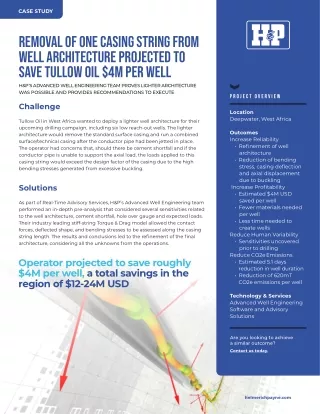 Removal-of-one-casing-string-from-well-architecture-projected-to-save-tullow-oil-4m-per-well PDF 2