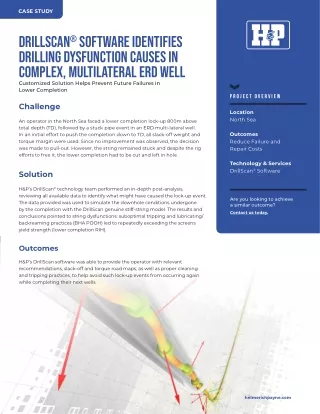 DrillScan-Software_North-Sea_Case-Study_HPCS017 PDF 4