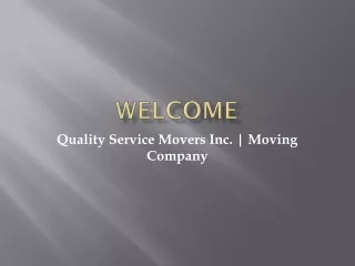 Get the Best Apartment Moving in Cedar Springs