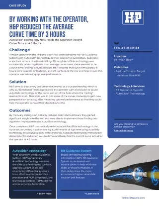 HPCS018-Curve-Time-Performance-AutoSlide-CS PDF 1