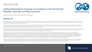 Drilling-Performance-Contract-An-Evolution-in-the-Partnership-Between-Operator-and-Rig-Contractor PDF 2