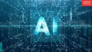 AI Development Company