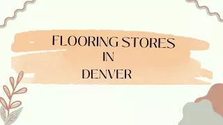 flooring fort collins co