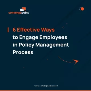 6-Effective-Ways-to-Engage-Employees-in-Policy-Management-Process