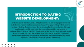 dating website (5)