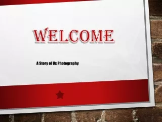 Get the Best Portrait Photography in King City,