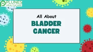 Bladder Cancer