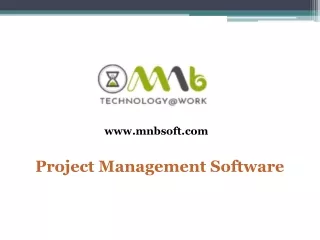 Blockchain Development Agency|MNB SOFT SOLUTION