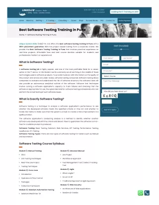 www-systemskills-in-software-testing-training-institute-in-pune- (1)