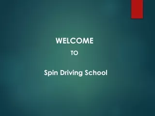 Best Driving Lessons in Clonee