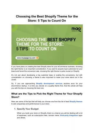 Upgrade your store: Best Wishlist Apps of Shopify in 2024