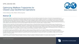 Optimizing-Wellbore-Trajectories-for-Closed-Loop-Geothermal-Operations PDF 2