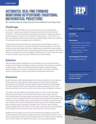 Automated-Real-Time-Forward-Modeling-HPCS016 PDF 3