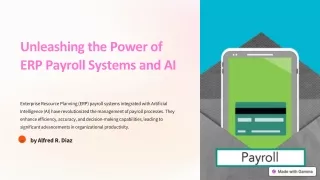 Unleashing-the-Power-of-ERP-Payroll-Systems-and-AI