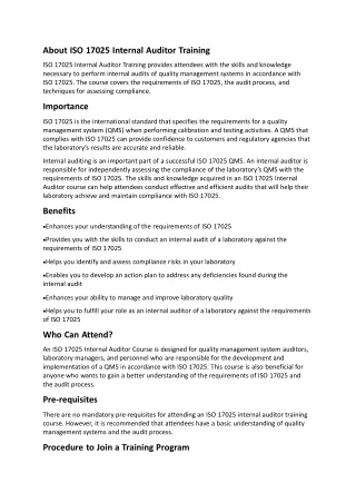 iso 17025 training (4)