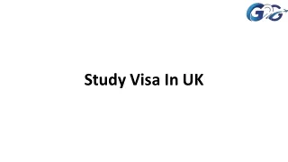 UK study visa consultants in hyderabad