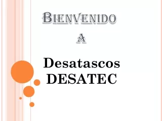 Los mejores Desatascos 24h en Alella