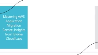 mastering-aws-application-migration-service-insights-from-evolve-cloud-labs-20240202122331lezS