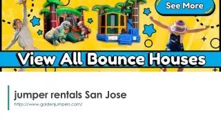 jumper-rentals-San-Jose