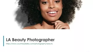 LA-Beauty-Photographer