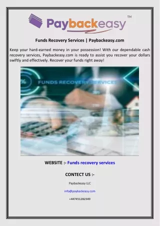 Funds Recovery Services  Paybackeasy.com .pdf 2