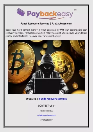 Funds Recovery Services  Paybackeasy.com.pdf 3