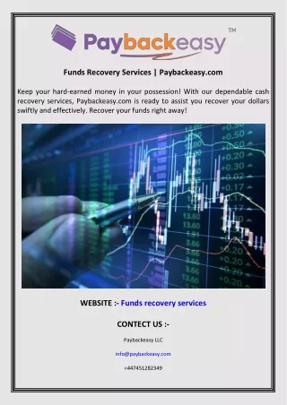 Funds Recovery Services  Paybackeasy.com.pdf 5