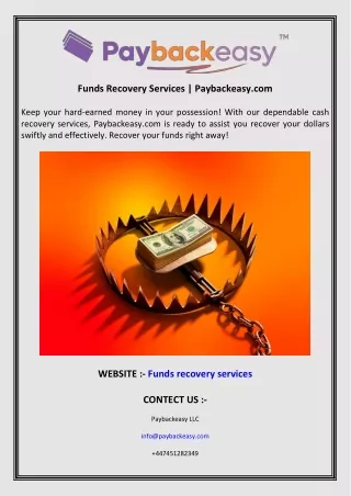 Funds Recovery Services  Paybackeasy.com.pdf 6