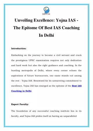 UPSC IAS Online Coaching Call-8595390705