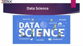 data science course in Hyderabad